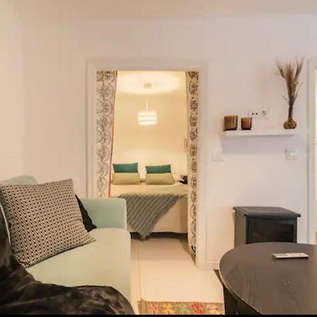 Central Monkey Apartment - Grupo Rh Santander Exterior photo