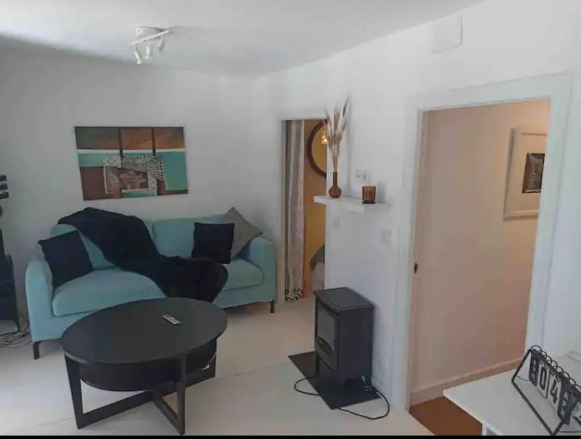 Central Monkey Apartment - Grupo Rh Santander Exterior photo